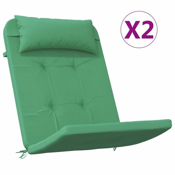 Productafbeelding 3 van 11
