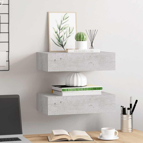 Productafbeelding 3 van 12