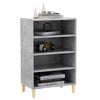 Miniatuurafbeelding van het product 5 van 8
