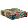 Miniatuurafbeelding van het product 4 van 7