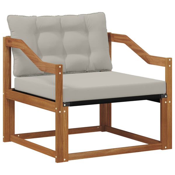 Productafbeelding 1 van 10