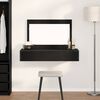 Miniatuurafbeelding van het product 2 van 13