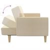 Miniatuurafbeelding van het product 7 van 11