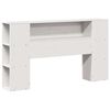 Miniatuurafbeelding van het product 7 van 11