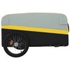 Miniatuurafbeelding van het product 7 van 13