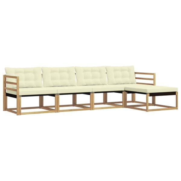 Productafbeelding 1 van 10