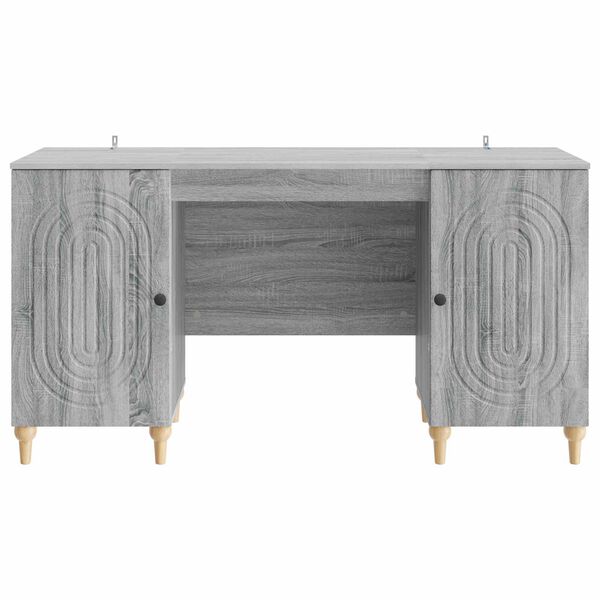 Productafbeelding 4 van 9