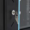 Miniatuurafbeelding van het product 7 van 8