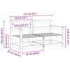 Miniatuurafbeelding van het product 8 van 8