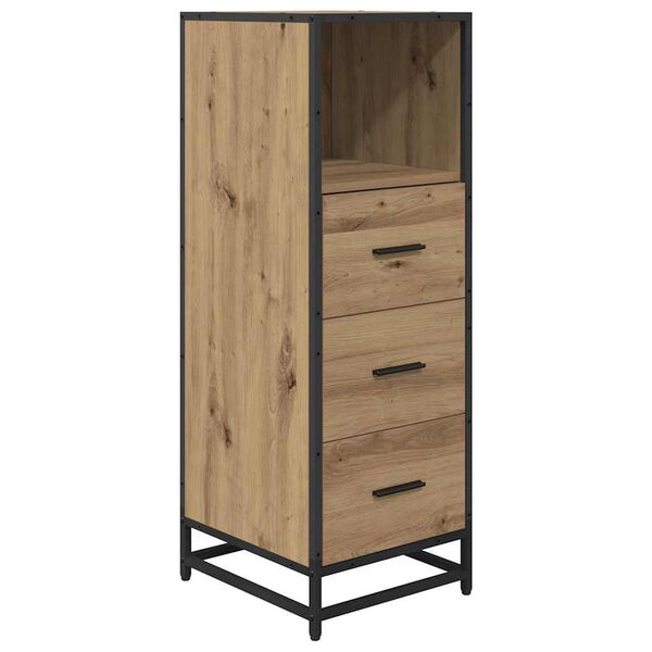 Productafbeelding 1 van 15
