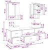 Miniatuurafbeelding van het product 11 van 12