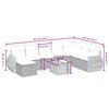 Miniatuurafbeelding van het product 4 van 17