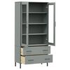 Miniatuurafbeelding van het product 5 van 9