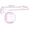Miniatuurafbeelding van het product 14 van 15