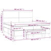 Miniatuurafbeelding van het product 12 van 12