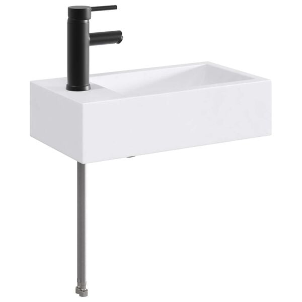 Productafbeelding 1 van 8