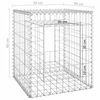 Miniatuurafbeelding van het product 6 van 6