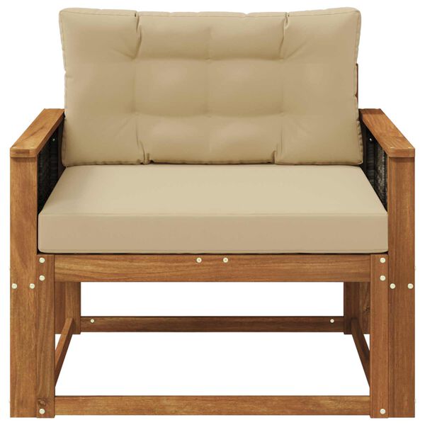 Productafbeelding 2 van 6