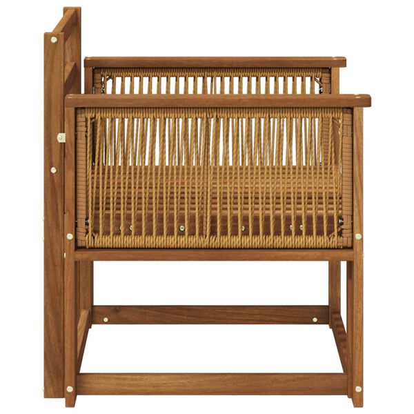 Productafbeelding 4 van 8