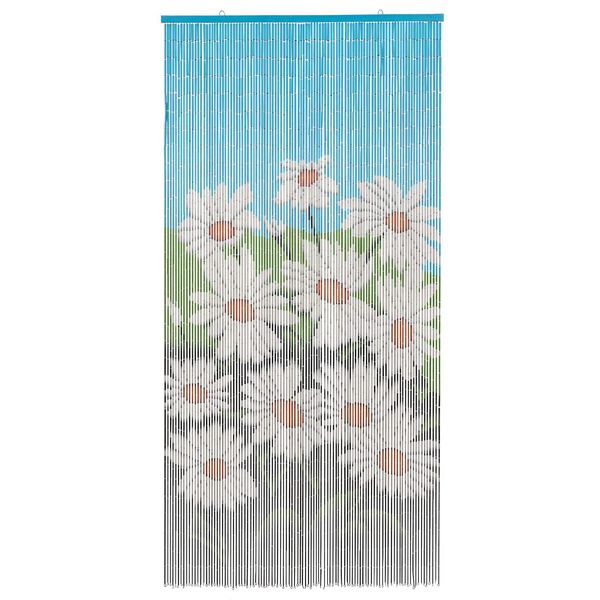 Productafbeelding 3 van 5