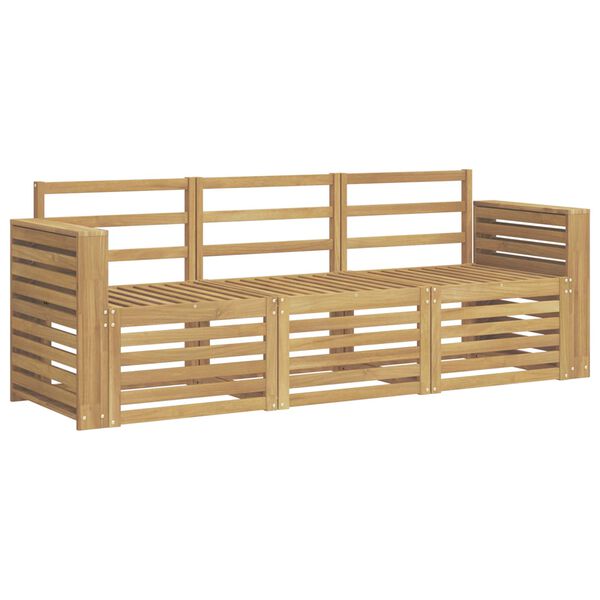Productafbeelding 1 van 6