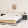Miniatuurafbeelding van het product 2 van 13
