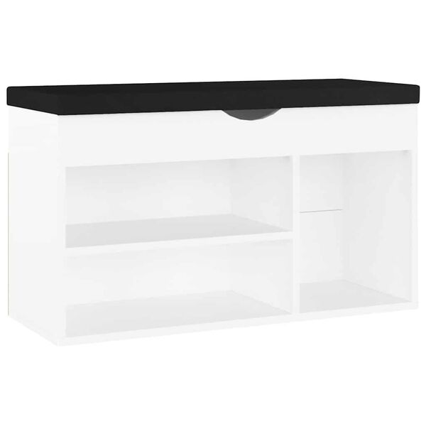 Productafbeelding 1 van 8