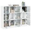 Miniatuurafbeelding van het product 4 van 13