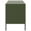 Miniatuurafbeelding van het product 8 van 15