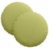 Light_green