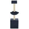 Miniatuurafbeelding van het product 3 van 5