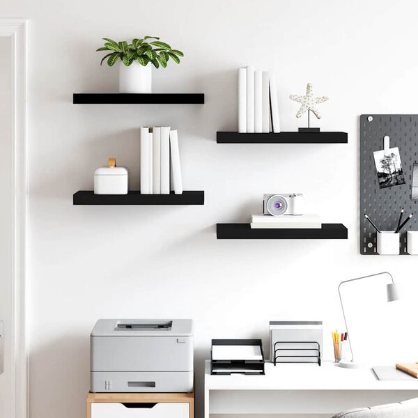 Productafbeelding 3 van 15