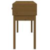 Miniatuurafbeelding van het product 5 van 10