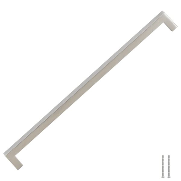 Productafbeelding 3 van 10