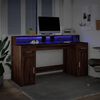 Miniatuurafbeelding van het product 4 van 14