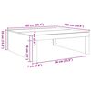 Miniatuurafbeelding van het product 9 van 9