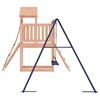 Miniatuurafbeelding van het product 6 van 11