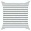 Light_grey_and_white