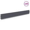 Miniatuurafbeelding van het product 3 van 9