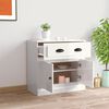 Miniatuurafbeelding van het product 3 van 11