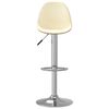 Miniatuurafbeelding van het product 3 van 9