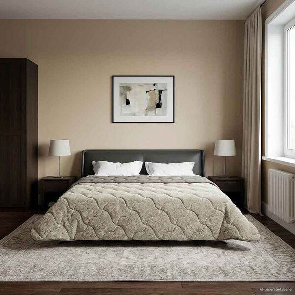 Productafbeelding 2 van 10