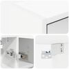 Miniatuurafbeelding van het product 9 van 12