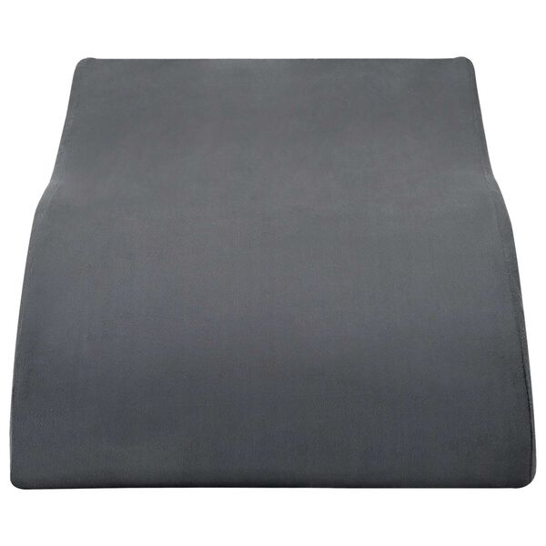 Productafbeelding 4 van 9