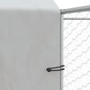 Miniatuurafbeelding van het product 6 van 10
