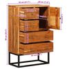 Miniatuurafbeelding van het product 16 van 16