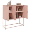 Miniatuurafbeelding van het product 4 van 15