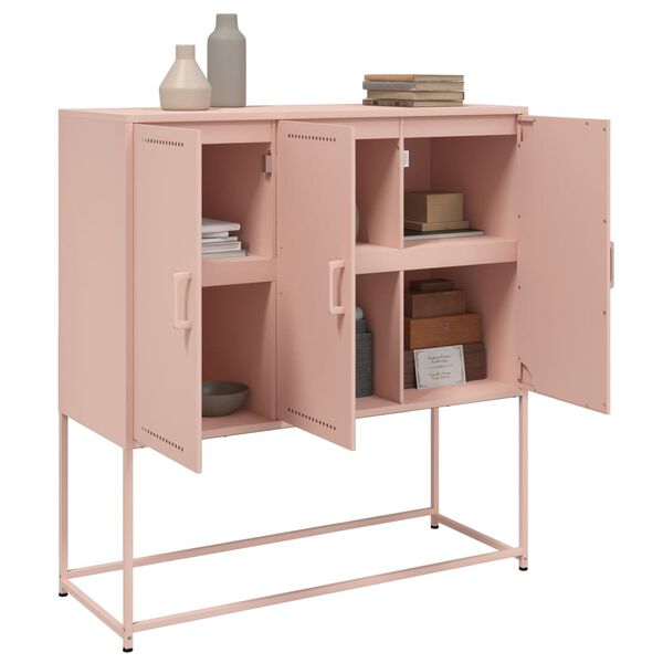Productafbeelding 4 van 15