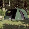 Miniatuurafbeelding van het product 2 van 17
