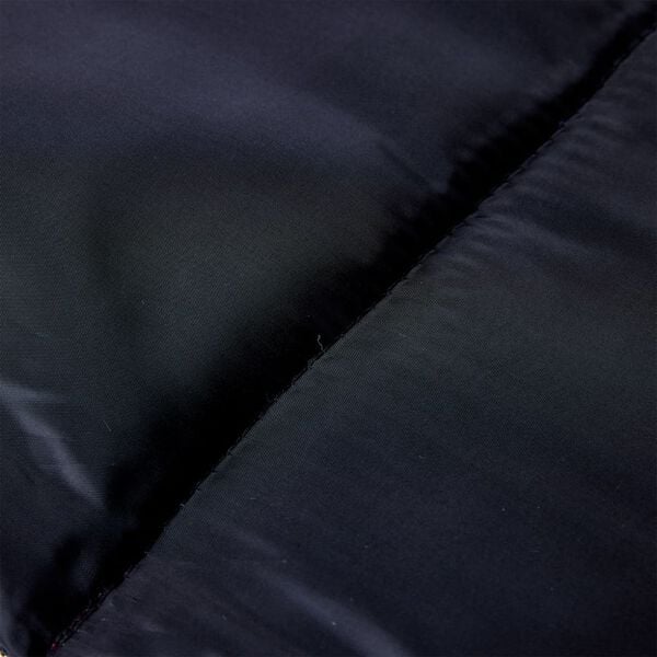 Productafbeelding 4 van 5